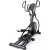 Эллиптический тренажёр everyfit eet05p %Future_395 (фото 3)