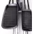 Эллиптический тренажёр everyfit eet05p %Future_395 (фото 10)