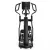 Эллиптический тренажер schwinn 590e %Future_395 (фото 3)