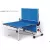 Теннисный стол start line compact-2 lx всепогодный синий %Future_395 (фото 2)