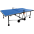 Теннисный стол scholle tt1000 outdoor %Future_395 (фото 1)