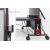 Стол теннисный start line top expert 6 всепогодный black %Future_395 (фото 8)