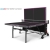 Стол теннисный start line top expert 6 всепогодный black %Future_395 (фото 2)