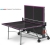 Теннисный стол start line compact-2 lx всепогодный black %Future_395 (фото 3)