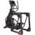 Эллиптический  тренажер ultra gym le8a %Future_395 (фото 1)