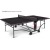 Теннисный стол start line grand expert 6 всепогодный black %Future_395 (фото 1)