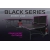 Теннисный стол start line grand expert 6 всепогодный black %Future_395 (фото 9)