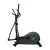 Эллиптический тренажер oxygen fitness cascade m %Future_395 (фото 6)