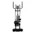 Эллиптический тренажер домашний svensson body labs titan fld %Future_395 (фото 8)