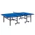 Теннисный стол scholle tt550 indoor для помещений %Future_395 (фото 1)