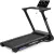 Беговая дорожка clearfit crosspower ct 520 ai %Future_395 (фото 1)