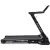 Беговая дорожка clearfit crosspower ct 520 ai %Future_395 (фото 4)