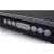 Беговая дорожка clearfit crosspower ct 520 ai %Future_395 (фото 5)