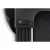 Беговая дорожка clearfit crosspower ct 520 ai %Future_395 (фото 6)