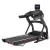 Беговая дорожка bowflex 25 %Future_395 (фото 1)