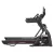 Беговая дорожка bowflex 25 %Future_395 (фото 3)