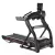 Беговая дорожка bowflex 25 %Future_395 (фото 4)