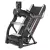 Беговая дорожка bowflex 25 %Future_395 (фото 5)