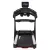 Беговая дорожка bowflex 25 %Future_395 (фото 7)