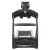 Беговая дорожка bowflex 25 %Future_395 (фото 6)