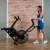 Аэробайк oxygen fitness a700 pro %Future_395 (фото 16)