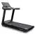 Беговая дорожка oxygen fitness argon led pro %Future_395 (фото 1)