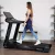 Беговая дорожка oxygen fitness argon led pro %Future_395 (фото 10)