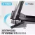Беговая дорожка oxygen fitness argon led pro %Future_395 (фото 11)