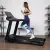 Беговая дорожка oxygen fitness argon led pro %Future_395 (фото 12)