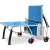 Уцененный теннисный стол всепогодный winner s-480 outdoor 274 х 152,5 х 76 см с сеткой %Future_395 (фото 5)
