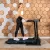 Беговая дорожка домашняя oxygen fitness mangan a %Future_395 (фото 10)