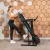 Беговая дорожка домашняя oxygen fitness mangan a %Future_395 (фото 12)