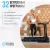 Беговая дорожка домашняя oxygen fitness mangan a %Future_395 (фото 13)