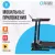 Беговая дорожка домашняя oxygen fitness mangan a %Future_395 (фото 15)