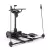 Горнолыжный тренажер oxygen fitness skiforce %Future_395 (фото 1)