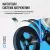 Горнолыжный тренажер oxygen fitness skiforce %Future_395 (фото 4)