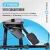 Горнолыжный тренажер oxygen fitness skiforce %Future_395 (фото 10)