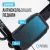 Горнолыжный тренажер oxygen fitness skiforce %Future_395 (фото 14)
