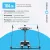 Горнолыжный тренажер oxygen fitness skiforce %Future_395 (фото 24)