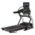 Беговая дорожка bowflex 56 %Future_395 (фото 1)