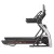 Беговая дорожка bowflex 56 %Future_395 (фото 3)