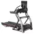 Беговая дорожка bowflex 56 %Future_395 (фото 4)