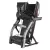 Беговая дорожка bowflex 56 %Future_395 (фото 8)