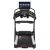 Беговая дорожка bowflex 56 %Future_395 (фото 9)