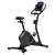Вертикальный велотренажер schwinn 590u %Future_395 (фото 1)