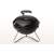 Угольный гриль start grill globus %Future_395 (фото 1)