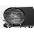 Угольный гриль start grill temper premium %Future_395 (фото 13)