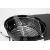 Угольный гриль start grill temper premium %Future_395 (фото 16)