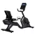 Горизонтальный велотренажер schwinn 590r %Future_395 (фото 1)