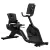 Горизонтальный велотренажер schwinn 590r %Future_395 (фото 6)